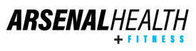 ARSENAL+HEALTH-logo