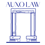 AUXOLOAW