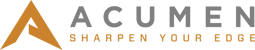 Acumen logo_REV-2 Acumen logo_REV-2