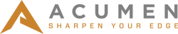 Acumen logo_full color-Mar-26-2025-06-41-57-8492-PM