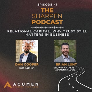 Brian Lunt episode-2