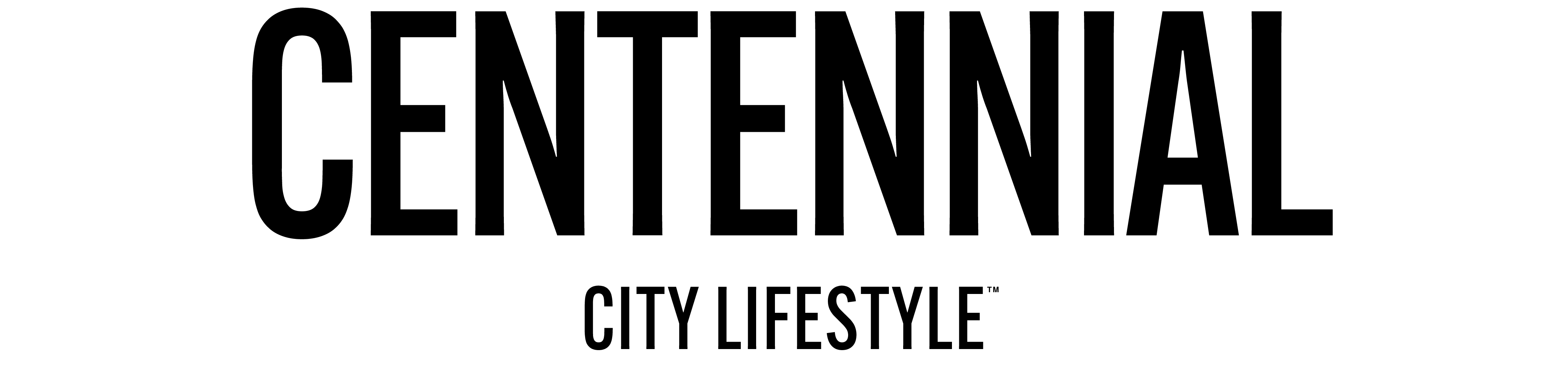 CityLifestyle_Centennial_City_Lifestyle_CO_Black1