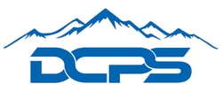DCPS-LOGO-Standard_Royal_Blue