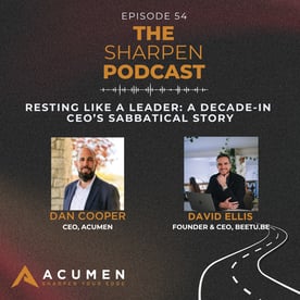 David Ellis Podcast Thumbnail-3