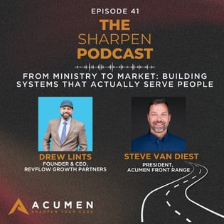 Drew Lints episode-2