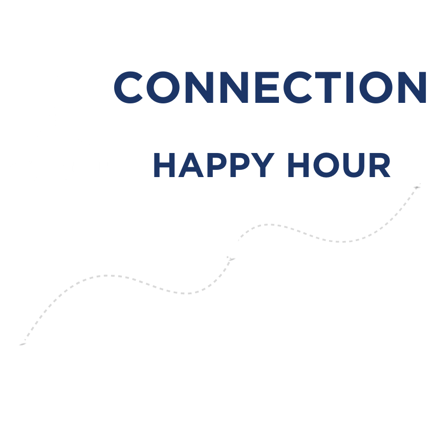 Happy Hour Side Bar Header Image-3-1