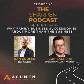 JON BACHURA PODCAST