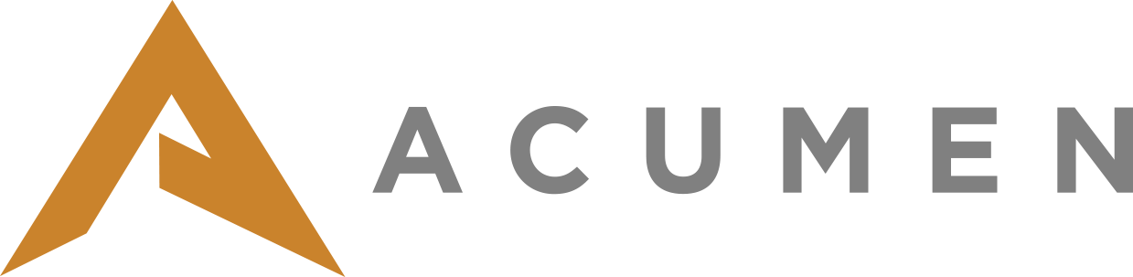 Acumen logo_color_no tagline-1