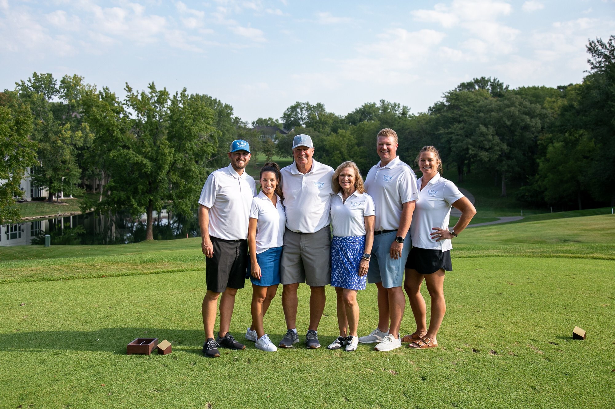 Reynolds 2023 tourney pic