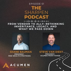 Steve & Shane Podcast-2-1