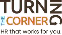 TTC_logo_color_tagline
