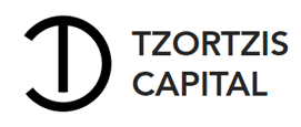 Tzortzis Capital Logo[60]