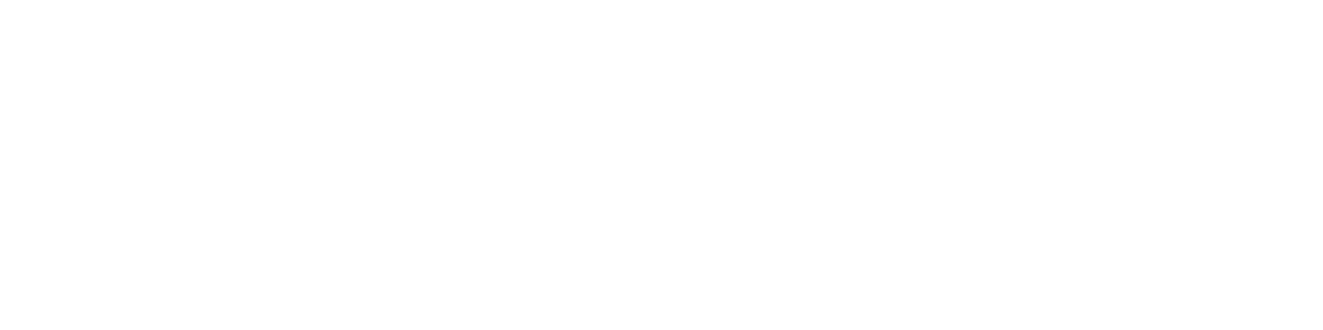 Who Acumen Is_White Transparent