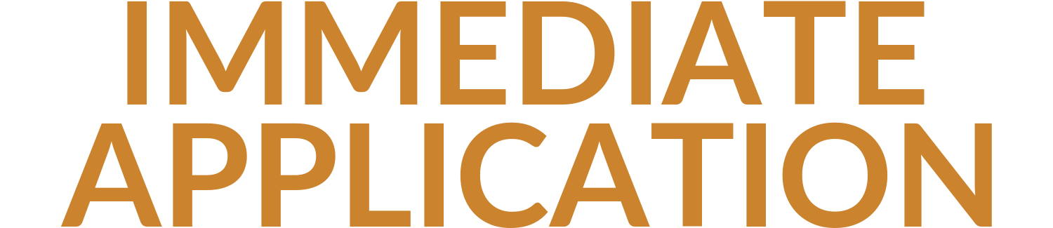 immediate-application-icon copy