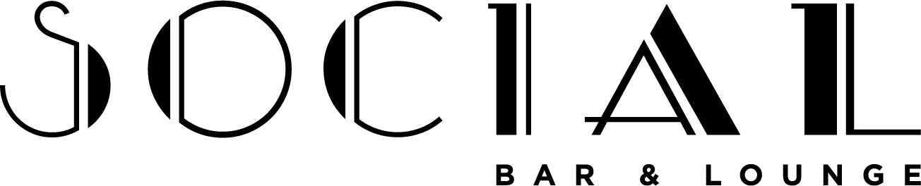 social-logo-primary