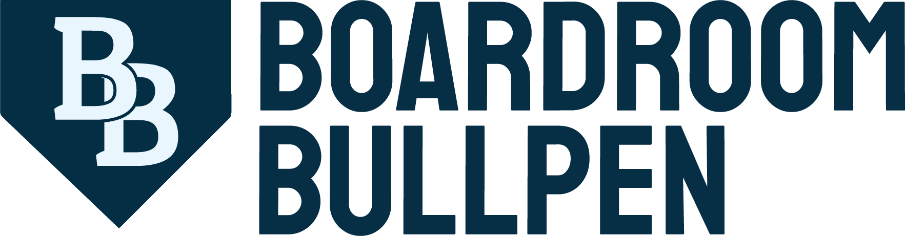 Boardroom Bullpen