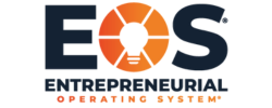 EOS Logo