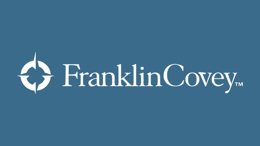 Franklin-Covey-Logo