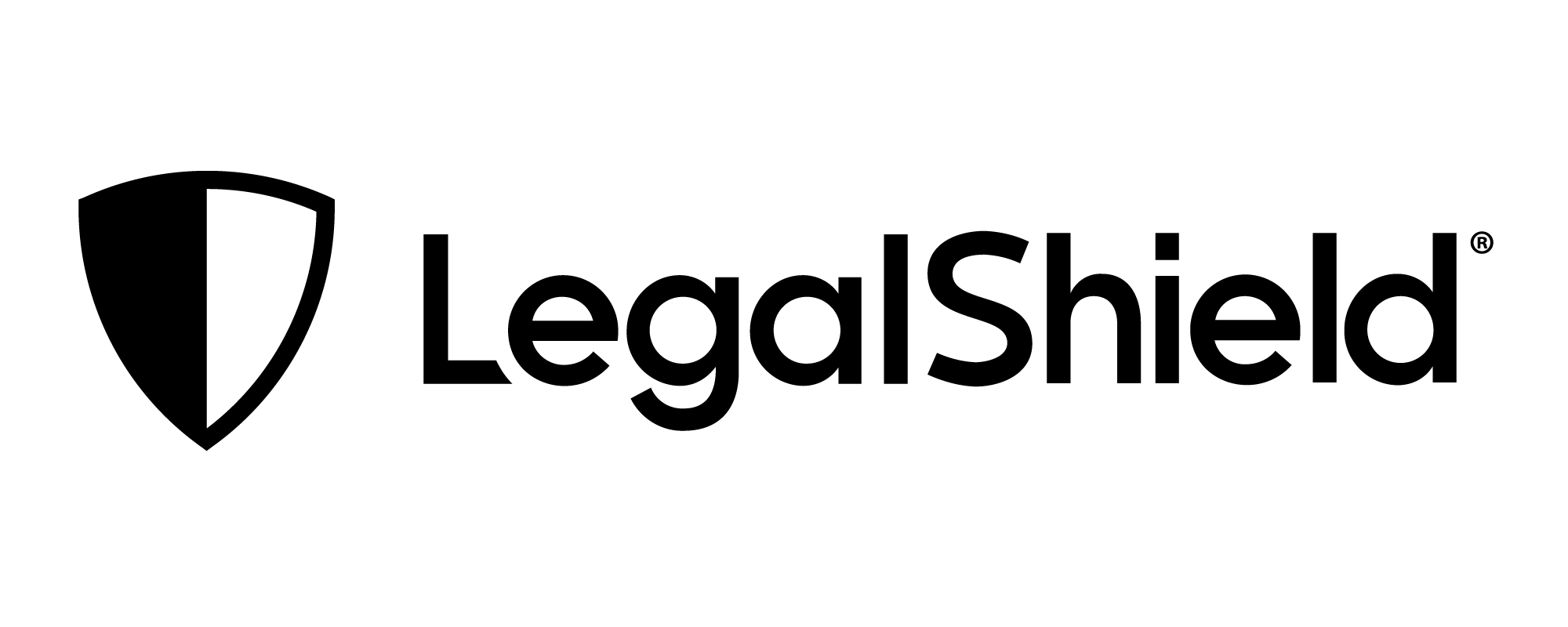 LegalShield